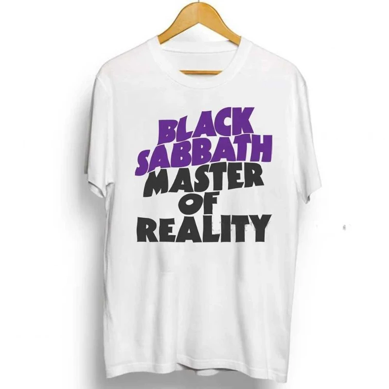 

Black metal rock band mens T-shirt womens fashionable casual graphic short sleeved short sleeved plus size unisex T-shirt