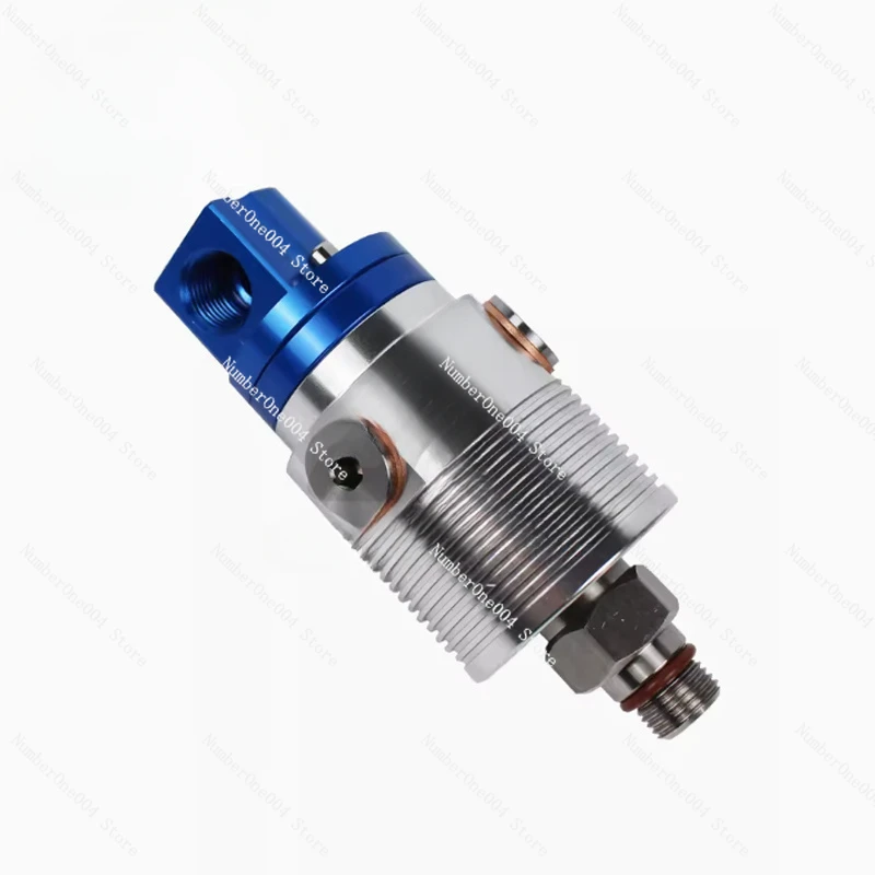 Suitable ForNew Original USA 902 Series Deublin Rotary Joint 902-225-101 902-121-188 902-138-1188 902-141-188 902-110-165 902-25