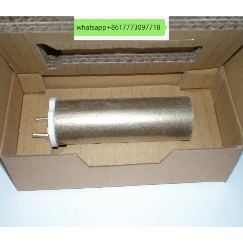 

Original register/weld hot air welding gun heating core 122.810 123.805 HT1600 HT3400