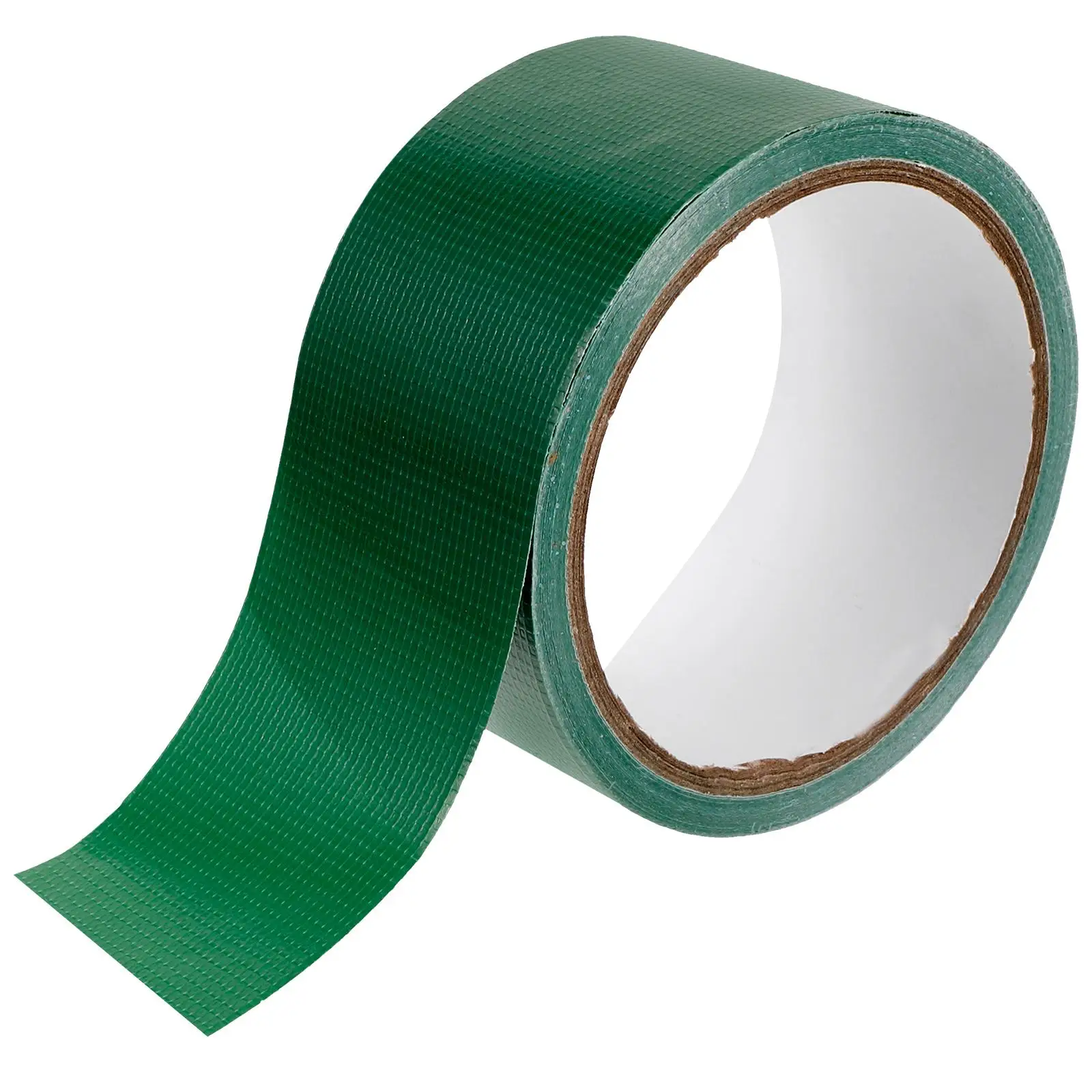 

Green 48mmx10m Waterproof Tape Durable Repair for Tents Tarps Jackets Greenhouse Cover Sheeting Outdoor Kits Cloth