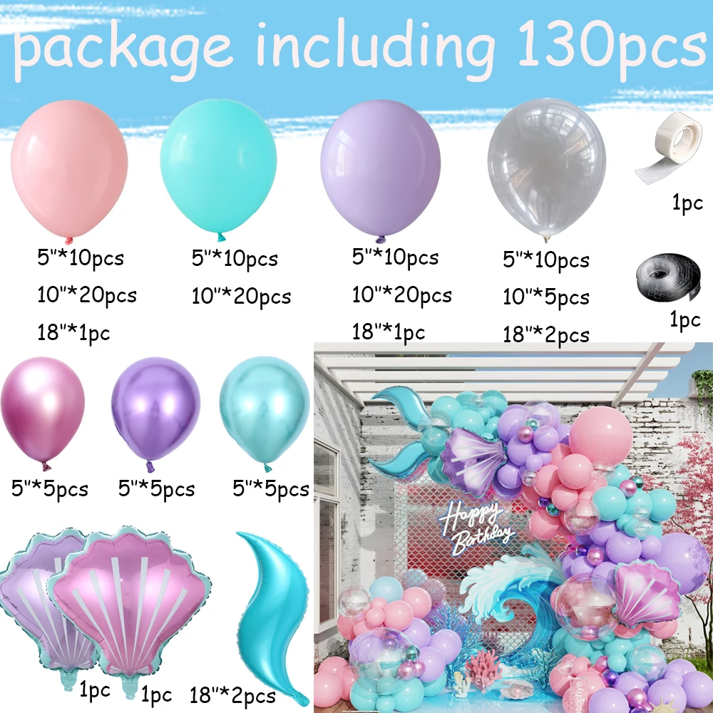 Thumbnail 2 - #21 New Party Supply Kits Arrivals