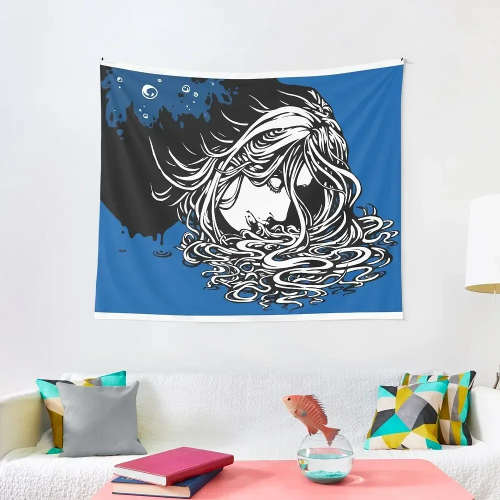 

metilene Tapestry Room Aesthetic Decor Decoration For Rooms Anime Decor Tapestry