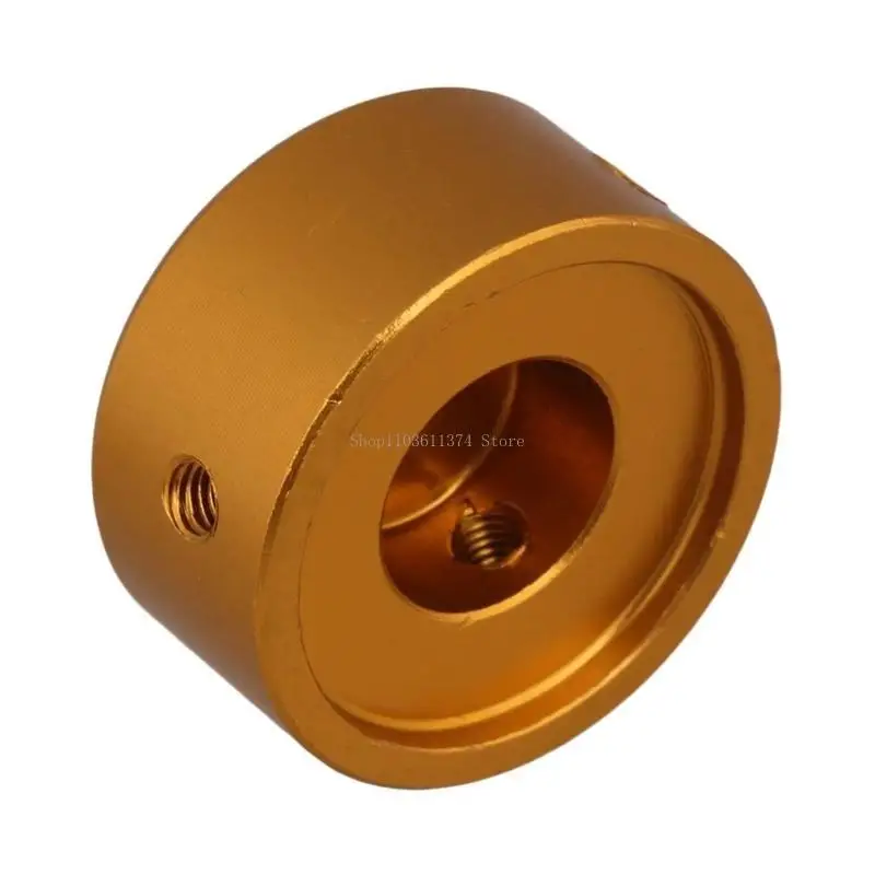 

Guitar Effect Pedal Footswitch Toppers Electric Guitar Pedal Foot