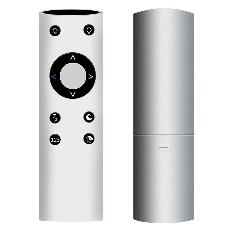 

Bluetooth switch module, indoor smart light Bluetooth remote control