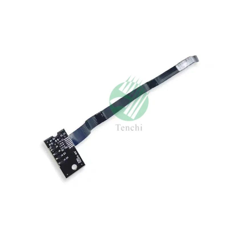 1pcs Original Disassemble with sensor For Zebra GT800 820 sensor