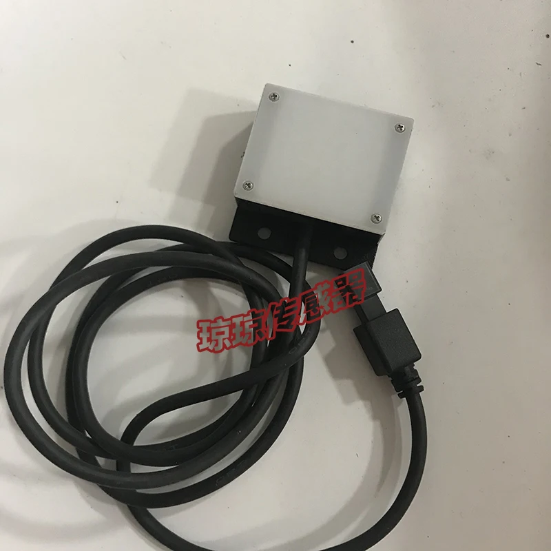 OPT-FAT3729-B Blue …