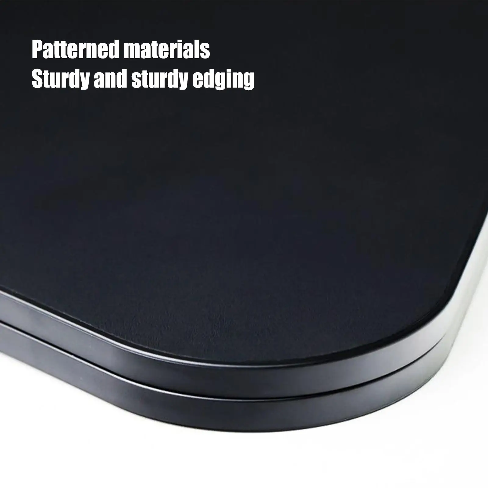 

Steering Wheel Food Tray For Car Stand Mount Portable Foldable Holder For Passenger Work Truck Dining Travel accessories