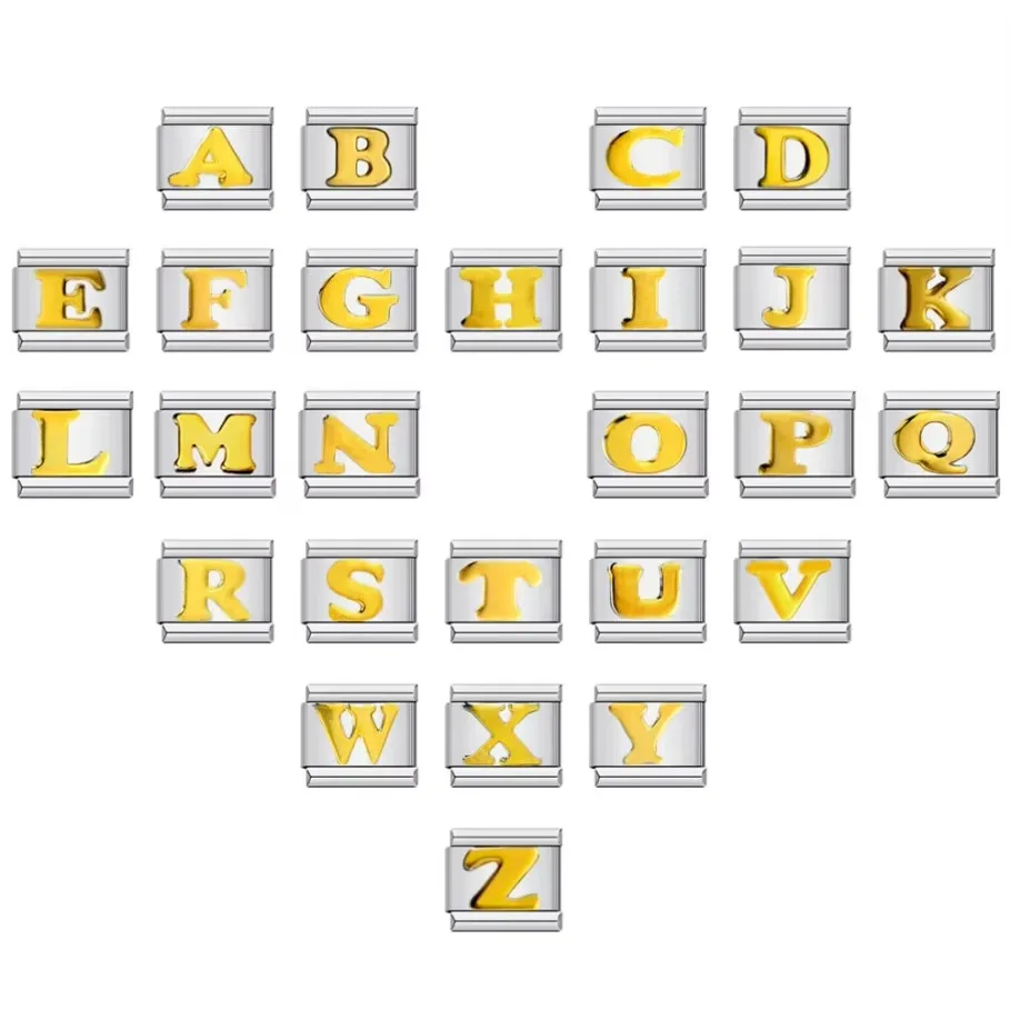 Итальянские-подвески-из-нержавеющей-стали-с-26-буквами-a-z-подходят-для-изготовления-браслетов-диаметром-9-мм