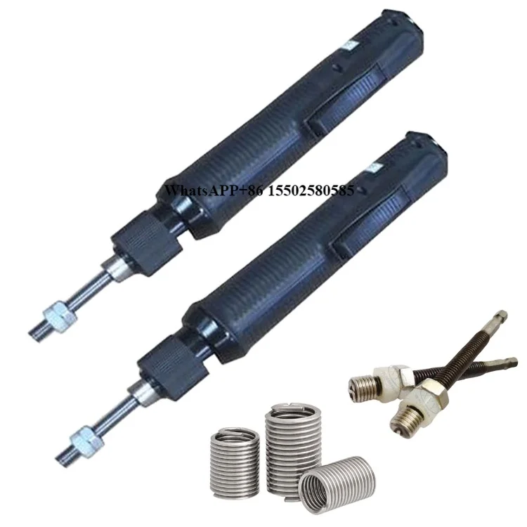 

Industrial Grade 220V Brushless Power Wrench Screwdriver Electric Installation Tool with Fine Thread Inch Wire Battery Powered