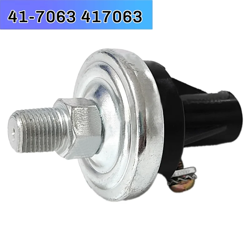 F9-41-7063 417063 O…