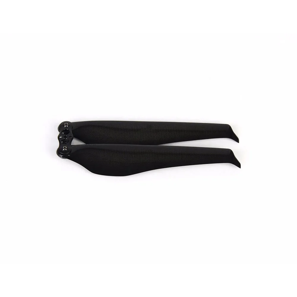 2026unique Ligpower FA18.2*5.9 Carbon Fiber 18 Inch Foldable 8kg Thrust Quadcopter Folding Prop