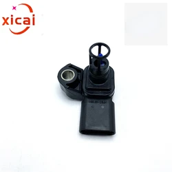 OEM 12681993 082800 -0630 Sensor de presión de admisión para Buick Regal Chevrolet Malibu Equinox