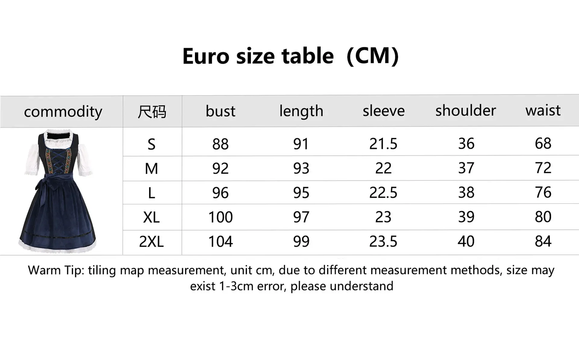 2025 Disfraces de Halloween، Amazon AliExpress، كرنفال دي لا سيرفيزا دي ميونيخ، أليمانيا، disfraces de juego de rol para Adult