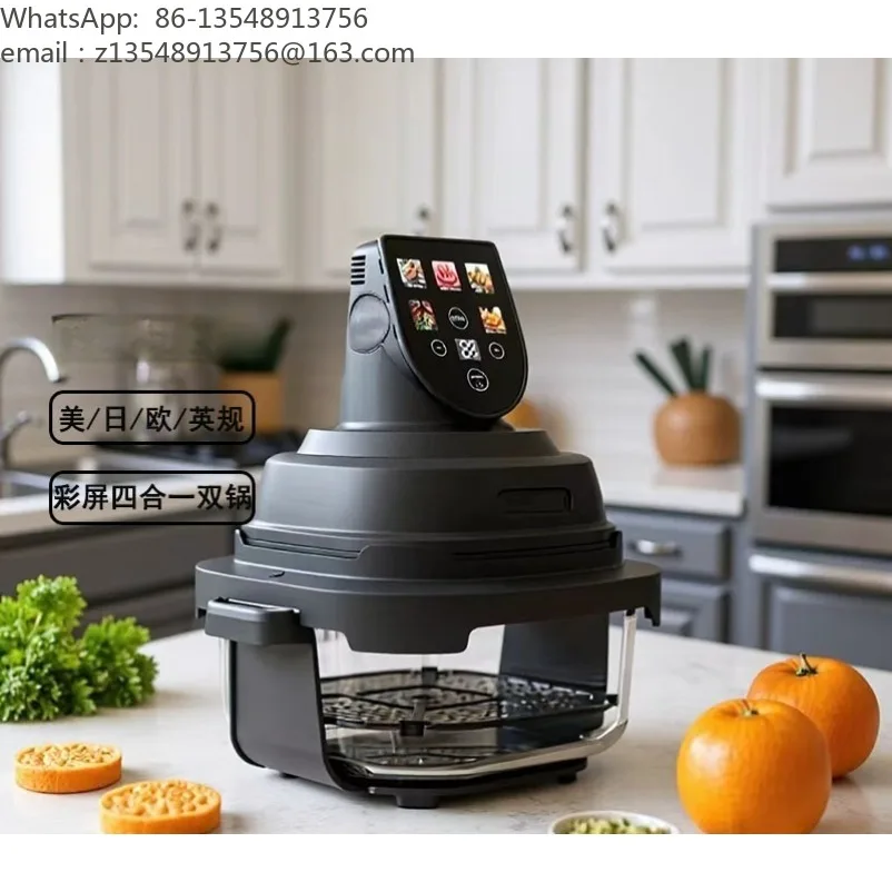 freidora-de-aire-inteligente-con-pantalla-a-color-maquina-visual-para-hacer-papas-fritas-horno-electrico-110v