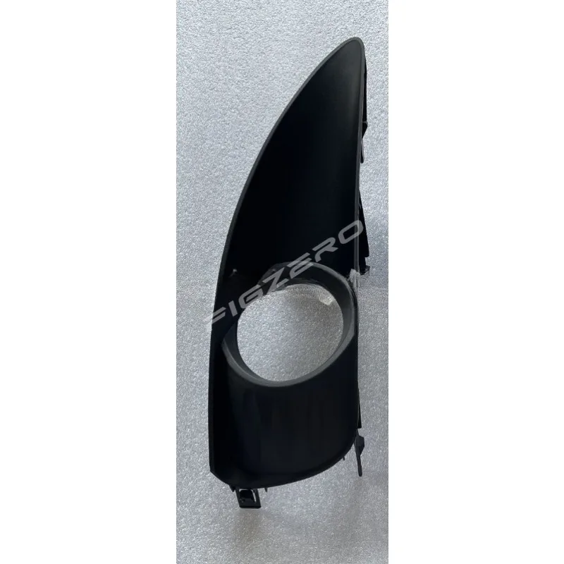 52128-02270 52127-02240 Fog lamp frame with holes left right 1pc for toyota MATRIX US 2009-2010 brand new