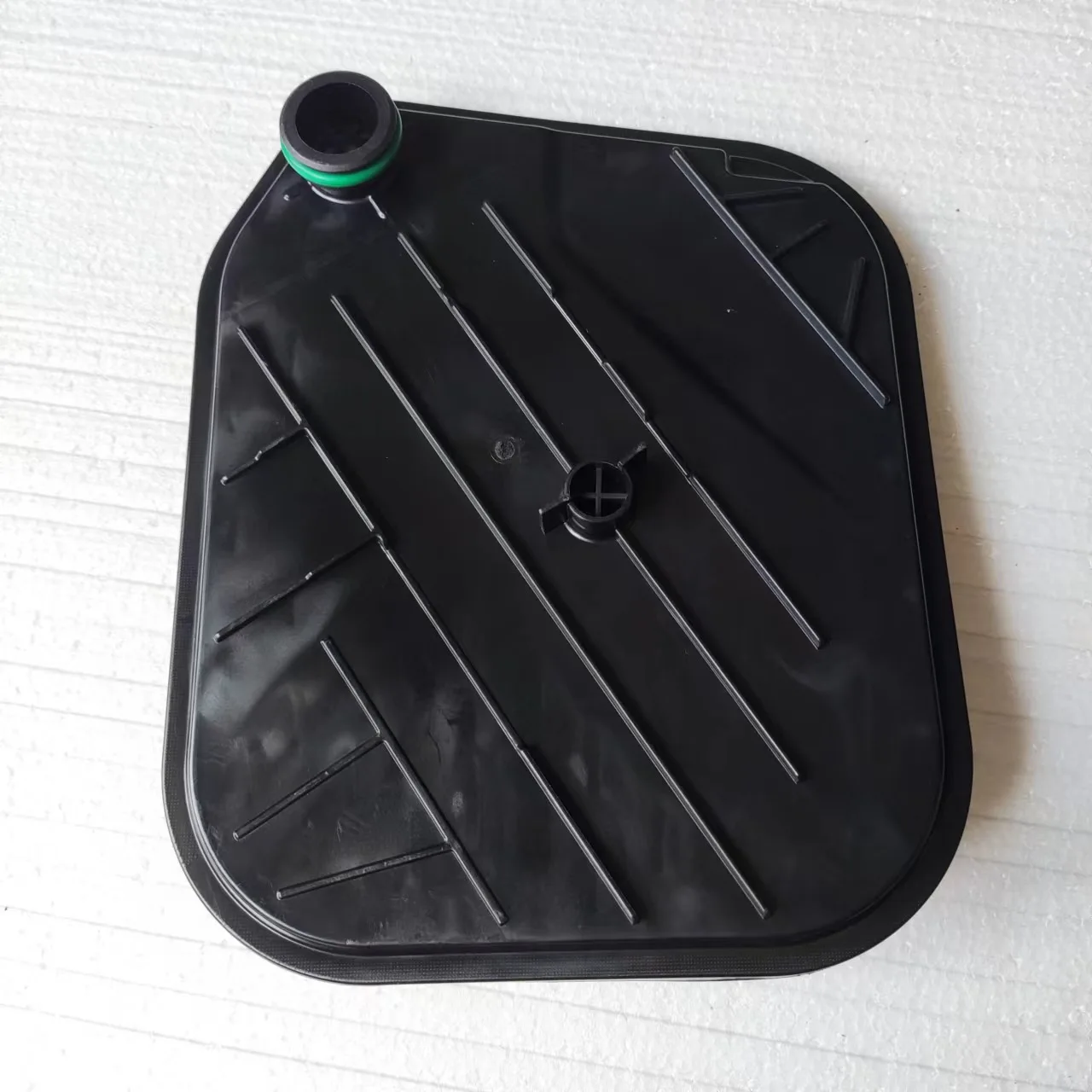 ZF 8HP45 AL450 Transmission Filter Oil Pan Gasket 0CM301519 For VW AMAROK 2.0T 2010-2020 3.0T BENTLEY FLYING SPUR V8 4.0T