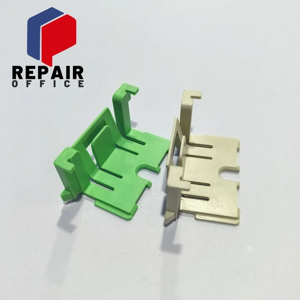 10X  Cassette Rear for BROTHER DCP 7055 7057 7060 7065 7070 7080 7180 8110 8150 8155