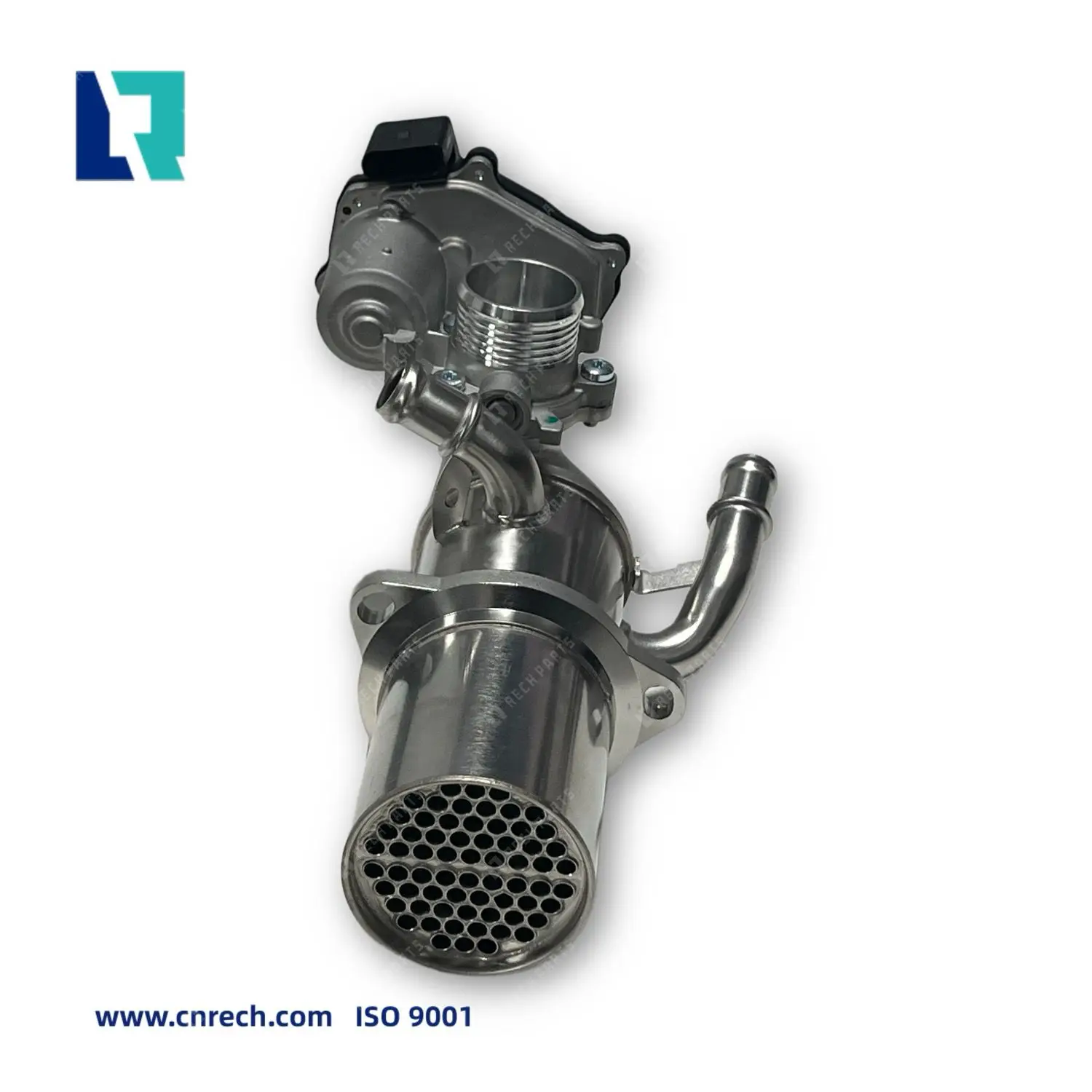 Factory Direct EGR VALVE MODULE  04L131512A 04L131501B 04L131512AX 04L131512AV