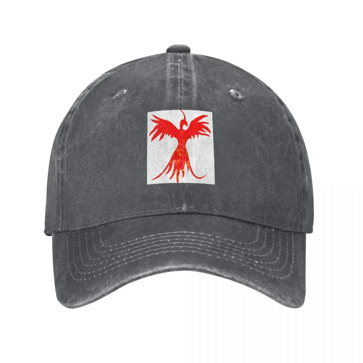 

Phoenix Baseball Cap Luxury Hat New In Hat Women's Beach Outlet Men's