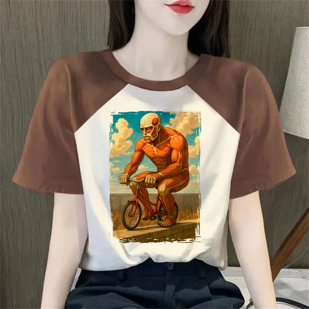 camiseta-feminina-attack-on-titanic-estilo-gotico-japones-jojifuku-estampa-grafica-camiseta-de-verao-anime-grunge-liquidacao-jojifuku-verao