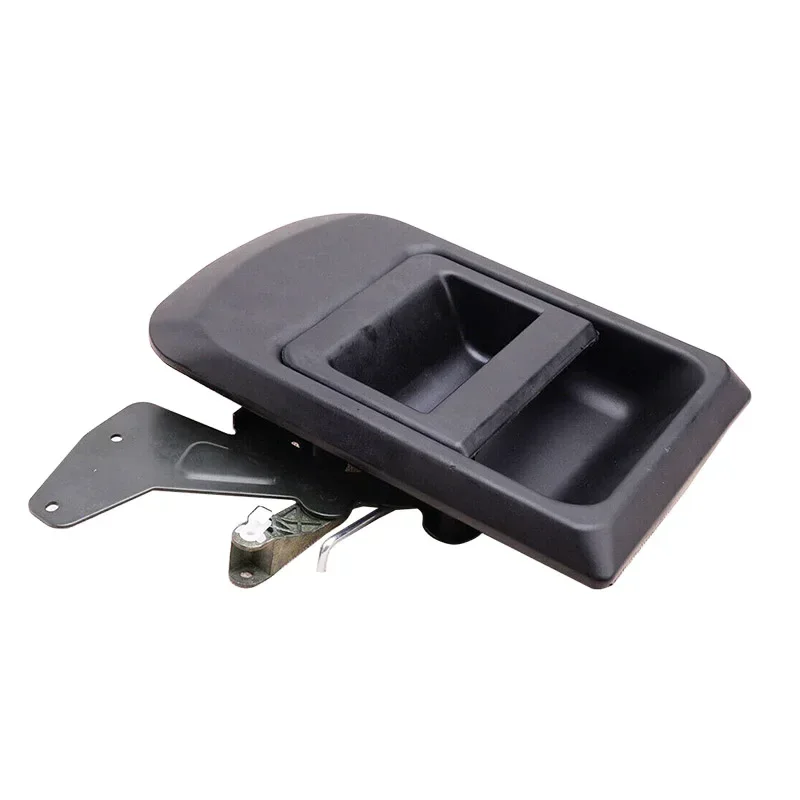 NEW Side door handle for IVECO DAILY 1999-2014 right side sliding sliding sliding doors on the passenger side - 500 329 761