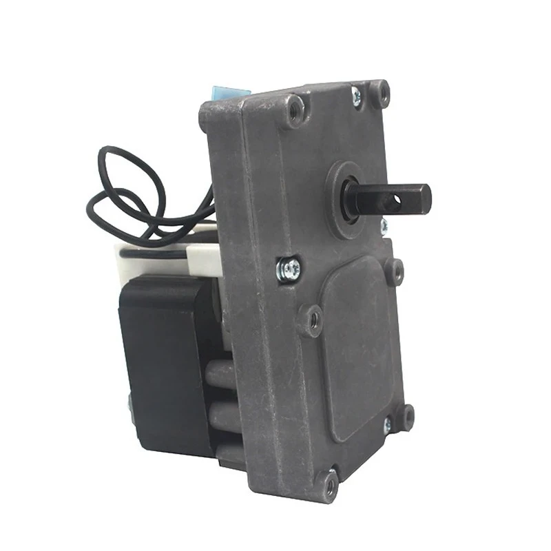 motore-di-alimentazione-per-forno-a-pellet-120v-230v-per-focolare-e-stufa-a-pellet-1-2-giri-min-spessore-statore-30mm