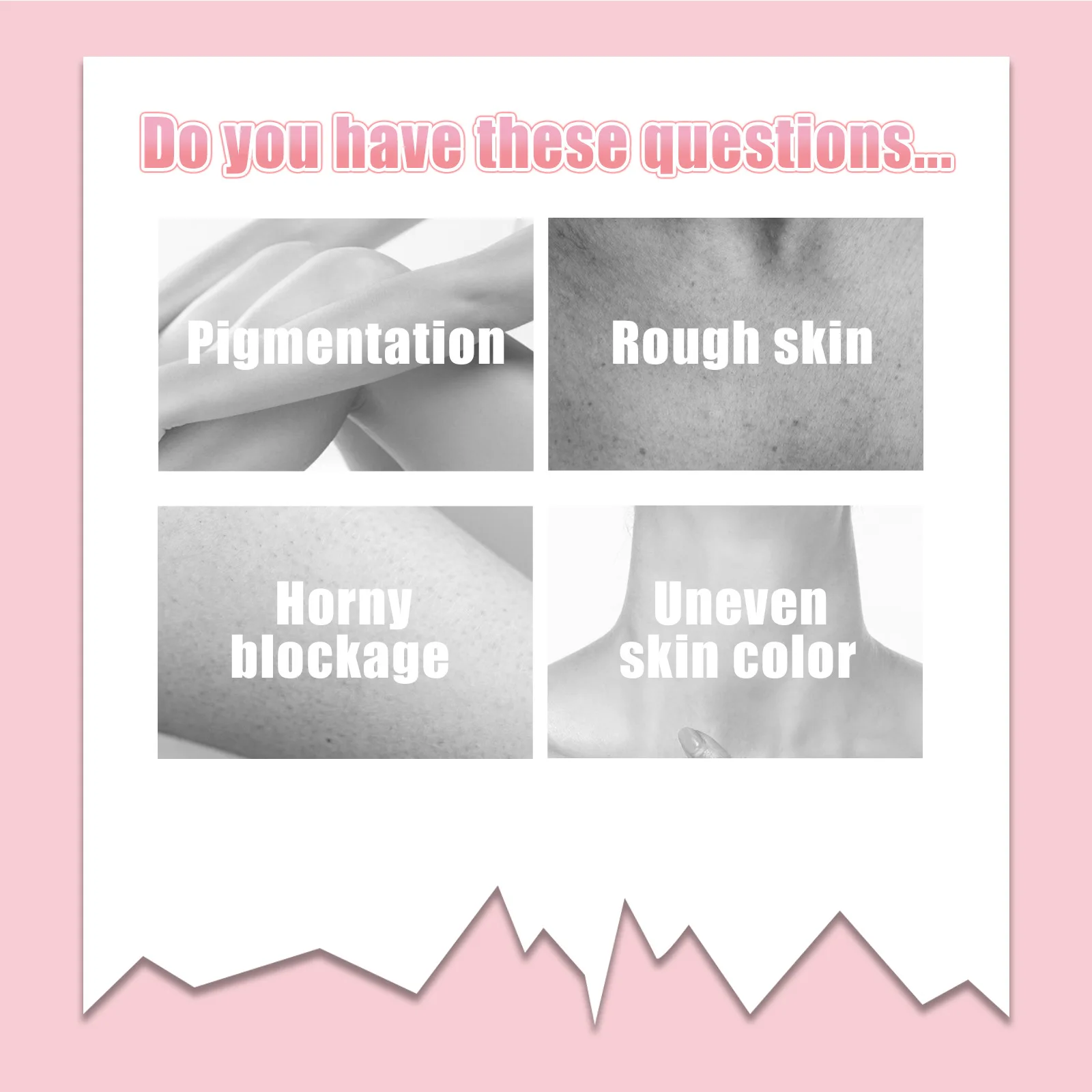 مقشر الجسم بالخوخ، تقشير، تنظيف عميق، ترطيب لطيف، مغذي للبشرة الناعمة المرنة، يساعد على الرطبة