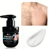 Viilife Painless Hair Removal Cream for Men 6