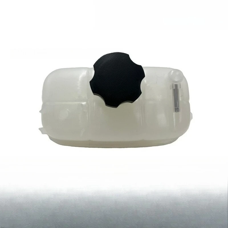 Coolant Expansion Reservoir Tank 68283565AB Fit For Jeep Wrangler JL 2018‑2024 Auto Replacement Parts