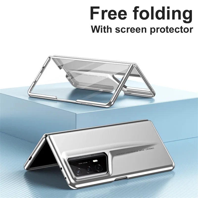 Suitable For Honor … - image