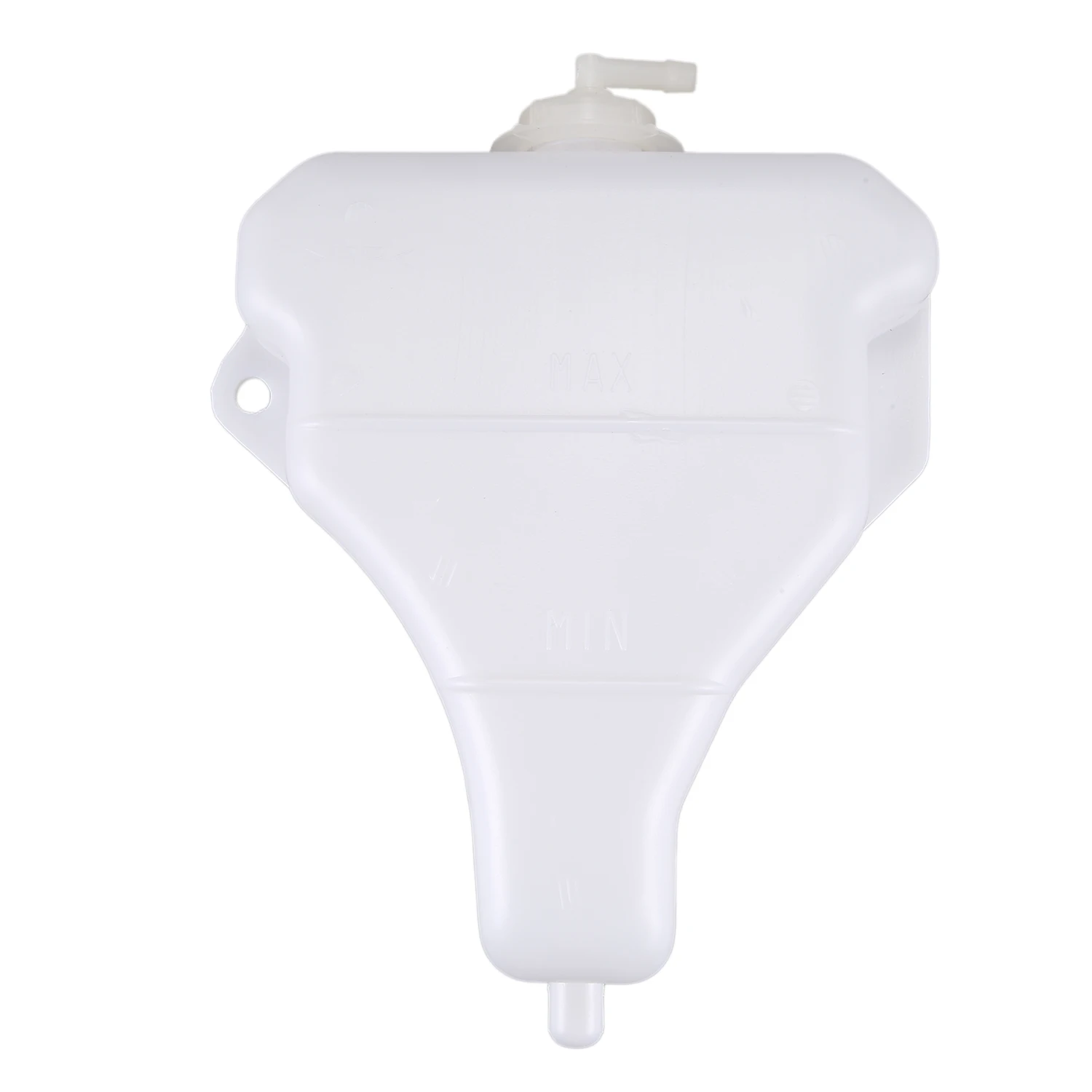 

Radiator Coolant Overflow Expansion Tank Bottle 19101RAAA00 for 03-07 Honda Accord 2.4L