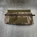 AOR1
