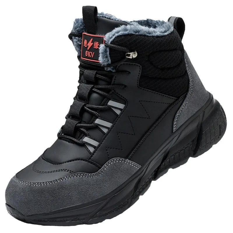winter-cotton-safety-shoes-men-women-anti-smash-anti-puncture-non-slip-deodorant-warm-work-boots-protective-footwear