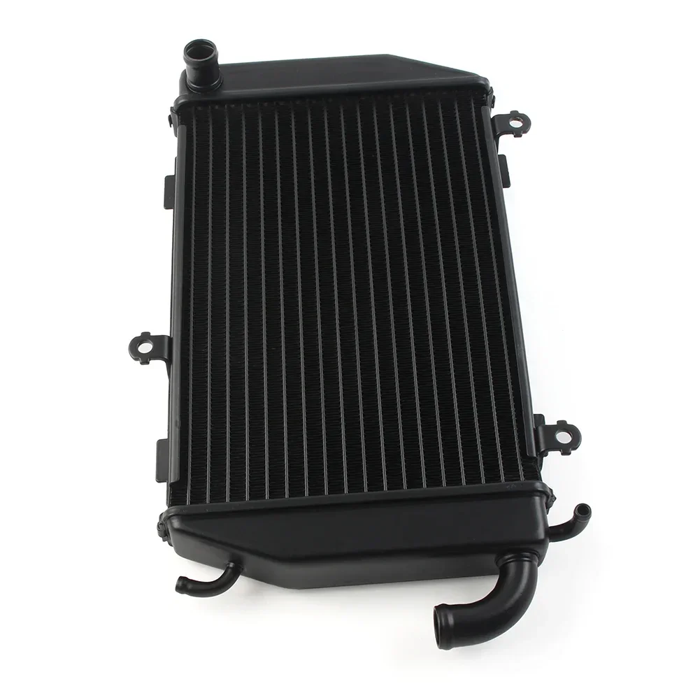 لهوندا الذهب الجناح GL1800 2006 2007 2008 2009 2010 2011 Goldwing GL 1800 2006-2011 دراجة نارية المبرد برودة التبريد