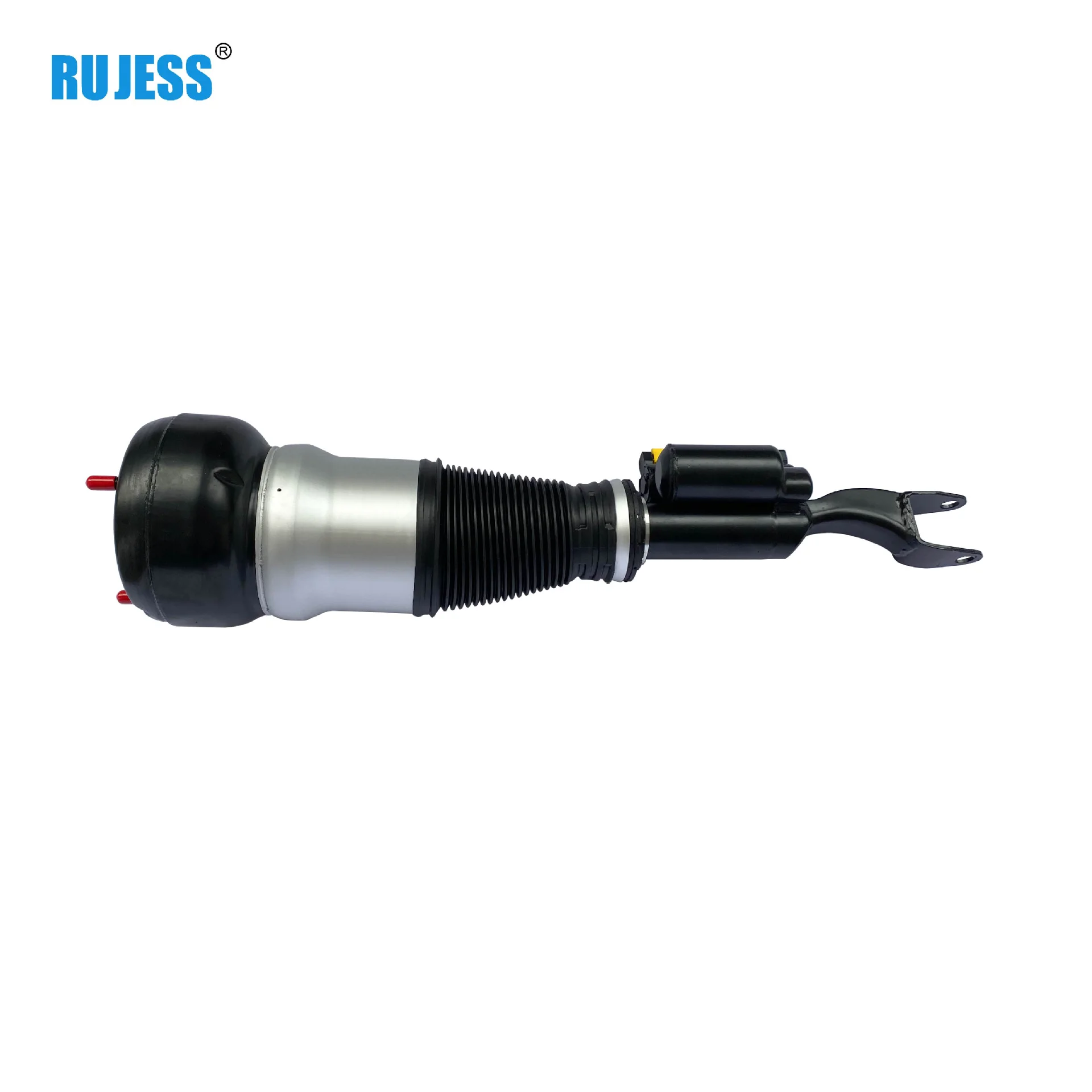 High Quality Front Left And Right Air Suspension Shock Absorber For Mercedes-benz S-Class W222 4Matic 2223204913 2223205013