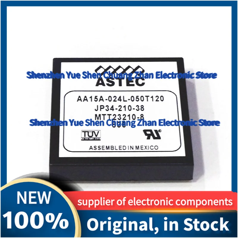 

NEW AA05A-024L-150D AA05A-024L-150S AA13A-005-L033S AA15A-024L-150D AA15A-024L-120S AA15A-048L-050T120 AA25A-048L-050T150