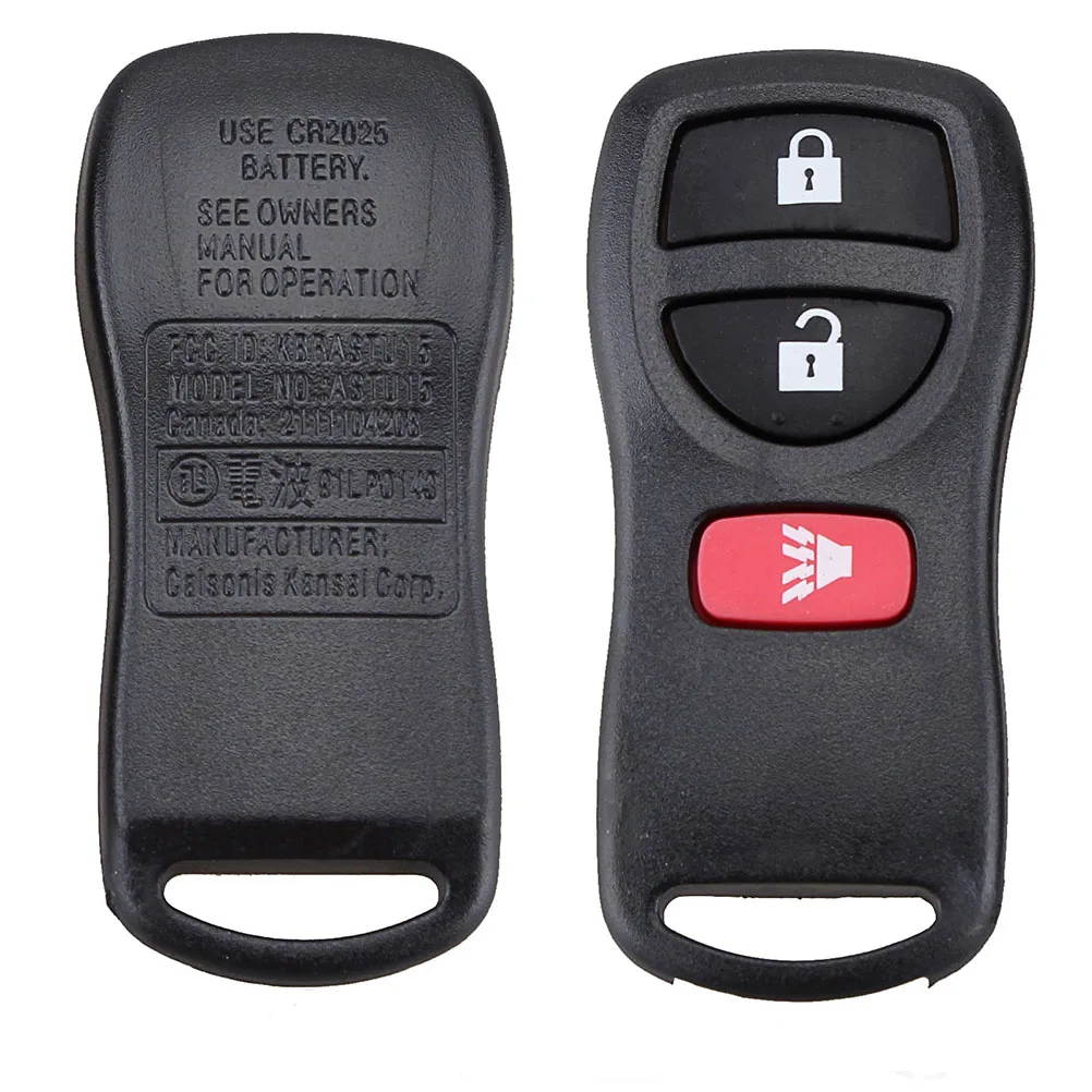 

keyless remote for key fob for remote key for remote key fob for
