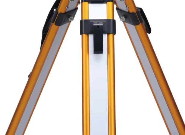 

RTA20S for Sok Kia Aluminum Tripod for Total Station Survey Equipment