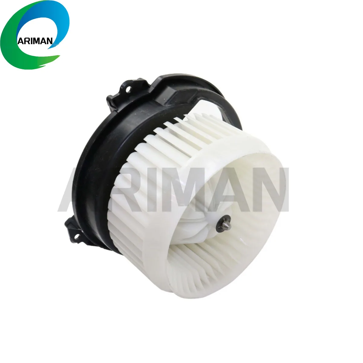 assemblage-de-moteur-de-ventilateur-pour-jeep-trafffuse-200-pm4097-bm10032c-68223053ac-75038-700293-ch3126132