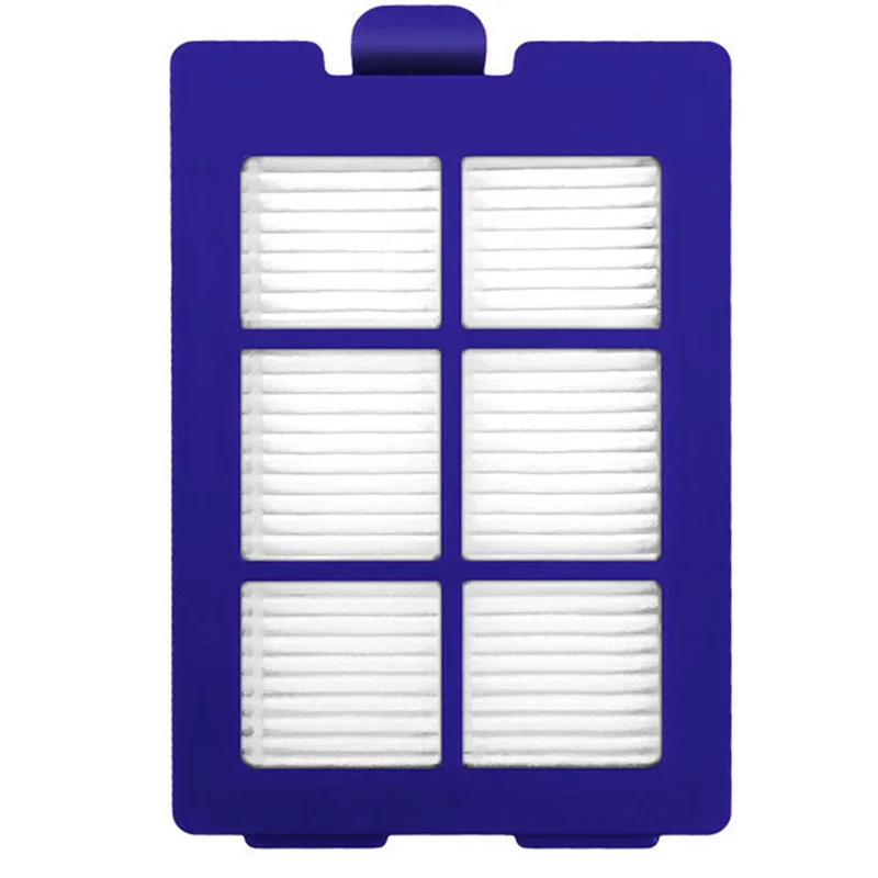 Suitable For Eufy Sweeping And Mopping Robot X8 Accessories Side Brush Filter Hepa Mop Brush