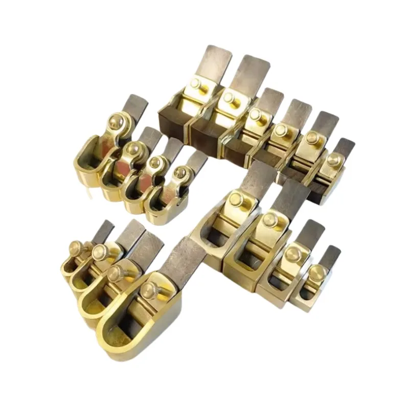 Violin making tools, thumb shaper planer, violin board making tools
