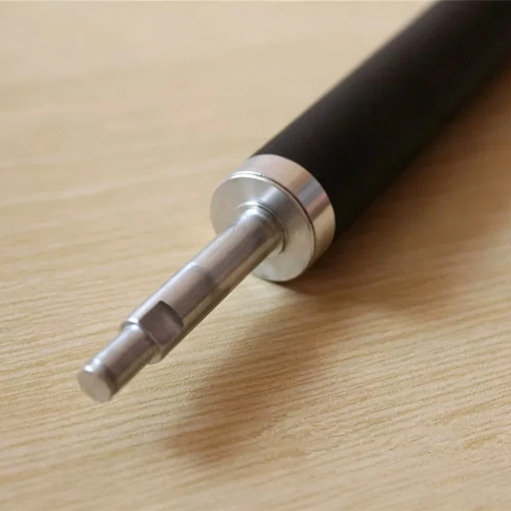 

High Quality Developer Roller for Canon iR 2200 2800 3300 GP215 405 Magnetic Roller