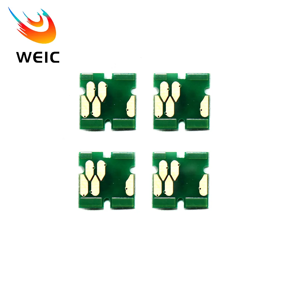 Чип картриджа с чернилами US 232 232XL для Epson