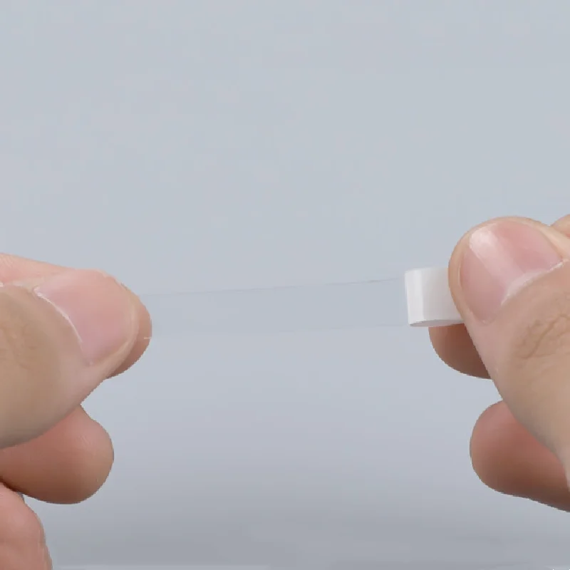 Thumbnail 4 - #40 Best Adhesives to Buy In 2026