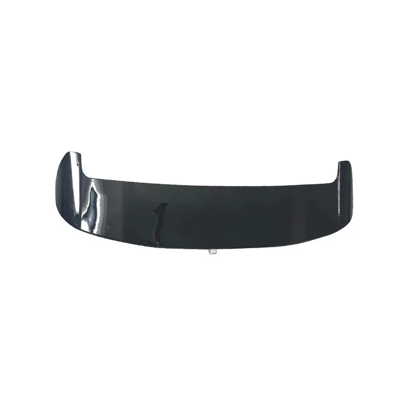 

Suitable For Non-destructive Installation Of BMW's New X318 + G01 Modified Top Wing Paste
