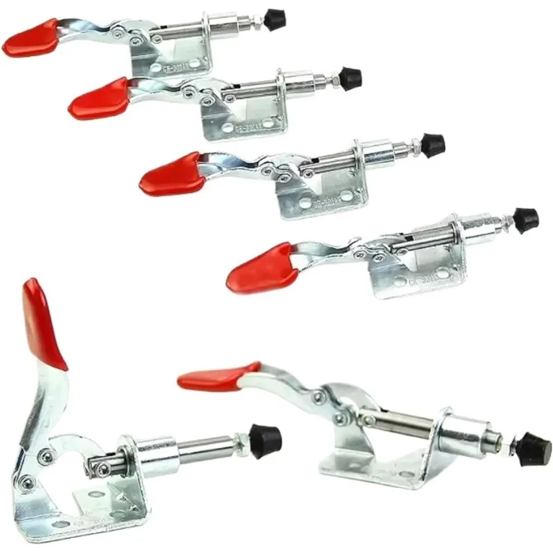 1-4Pcs 45Kg For Han…