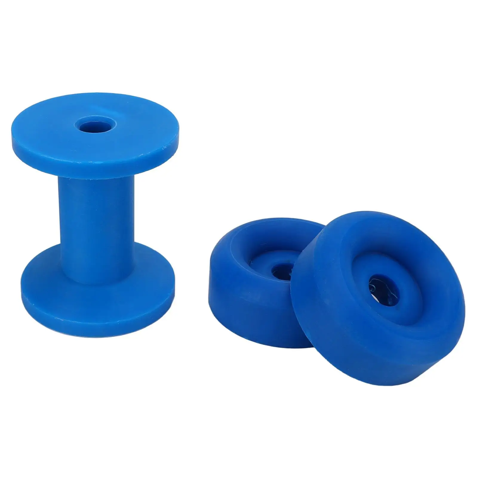 

Keel Roller Professional Bow Roller Abrasion Resistant for trailer for boat