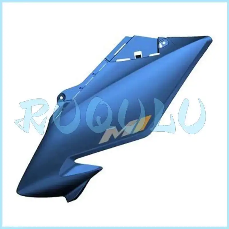 

Передняя панель Zt350t-m (матовый древний синий/железная броня серый/темно-золотой м наклейка) 4046402 - 355063 / 4046402 - 356063 Для Zontes