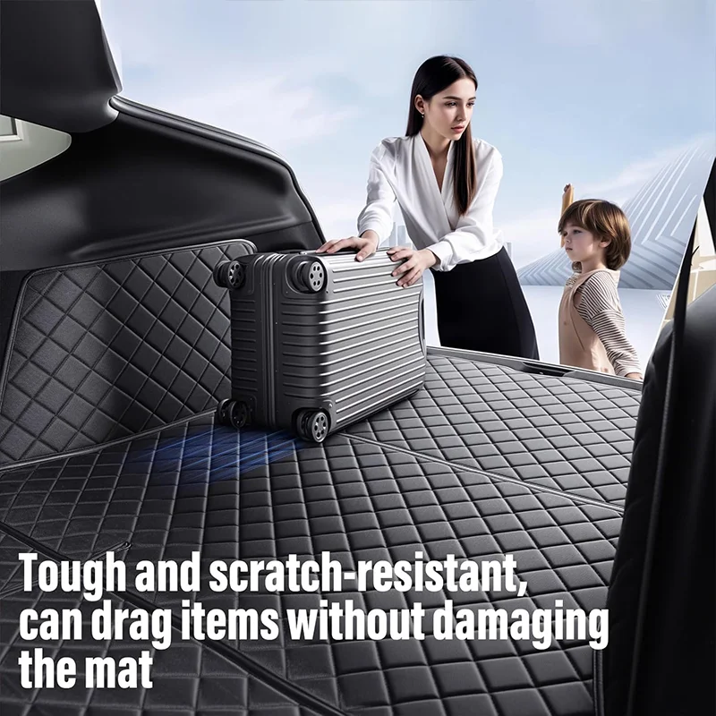 Thumbnail 4 - #83 Compare Waterproof Seat Covers Before You Buy