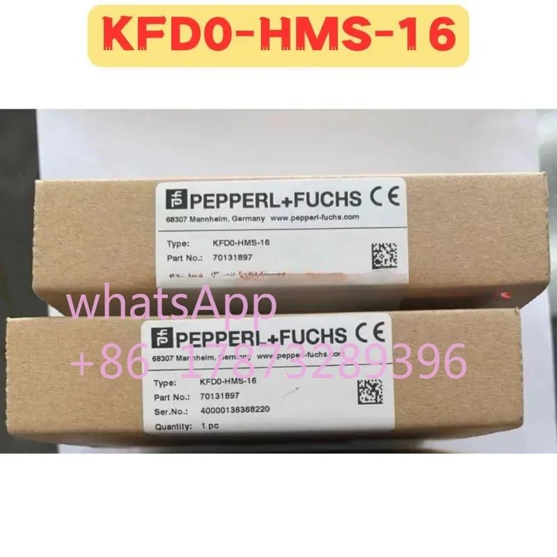 Brand New Original … - image